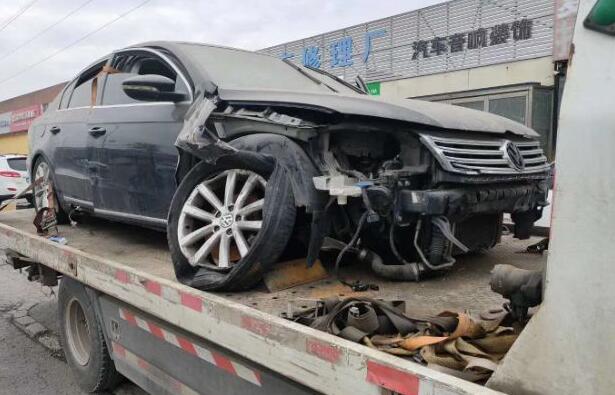 2025年銅川汽車(chē)置換補(bǔ)貼能有多少錢(qián)？